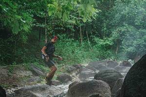 BIB: 
                            <button type="button" onclick="openModal(25107561)" class="btn btn-primary btn-sm float-right btn-popup" data-toggle="modal" data-target=".modal-high-quality">
                        <i class="fas fa-shopping-cart"></i> Add to Cart
                    </button>
                                            <button type="button" onclick="isThisMe(25107561, true)" class="btn btn-success btn-sm float-right btn-popup btn-isme hidden" data-toggle="tooltip" data-placement="bottom" title="นี่คือรูปของคุณใช่ไหม คลิกที่นี่เพื่อเอาเข้าอัลบั้ม">
                        <i class="fas fa-plus"></i> Add to album
                    </button>
                    <button type="button" onclick="isThisMe(25107561, false)" class="btn btn-warning btn-sm float-right btn-popup btn-isnotme hidden">
                        <i class="fas fa-ban"></i> Remove from album
                    </button>